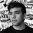 Guille95Moreno's profile image