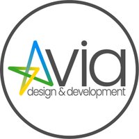 Via Design and Development (@succeedvia) 's Twitter Profile