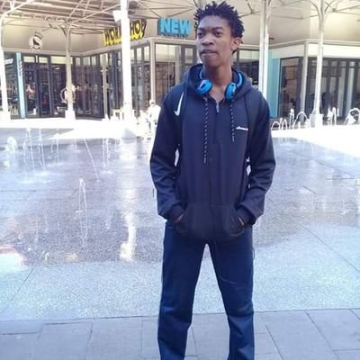 Chess Guru💎 || 💯 Football Fan⚽️ @orlandopirates