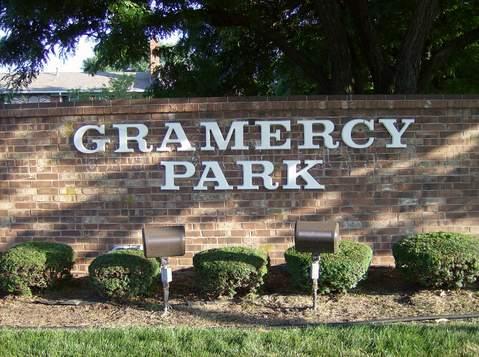 GRMERCY95's profile picture. 