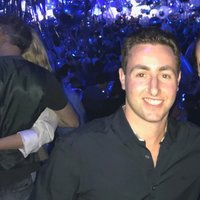 Alex Sher MD (@alexryansher1) 's Twitter Profile