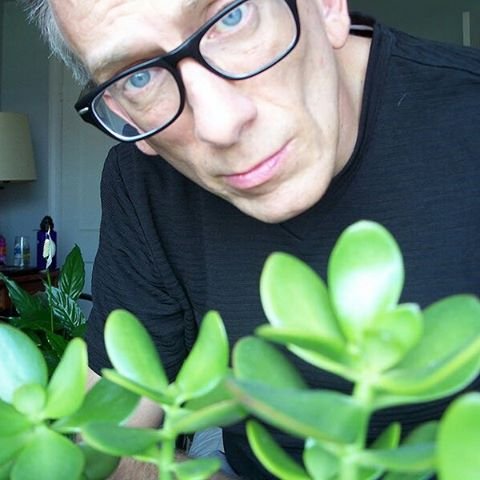 DougRose8's profile picture. Opinions expressed here are just opinions.