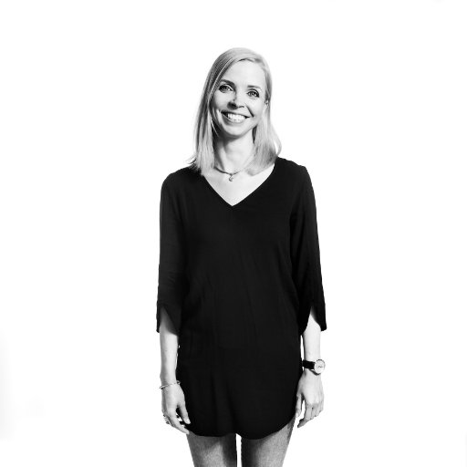 annarautiainen's profile picture. 