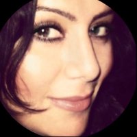 GÜLDEN (@elyakut) 's Twitter Profile