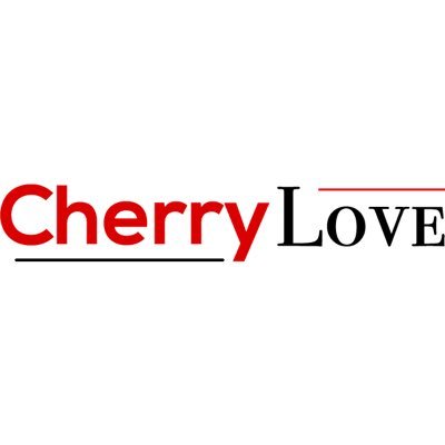 cherrylove_uk's profile picture. The Adult Toy Shop wanting to ensure Sex is Fun