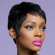 Caroline Chikezie (@c_chikezie) 's Twitter Profile
