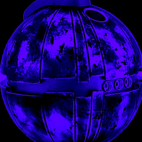 gamedestroyer66's profile picture. Talking about everything gaming related.    Subscribe to my Youtube Channel for tons of great content every day.  #gamer #indiegame 
#letsplay #GDTV