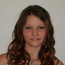 Natasha Roe - @NaTashaRoe - Twitter