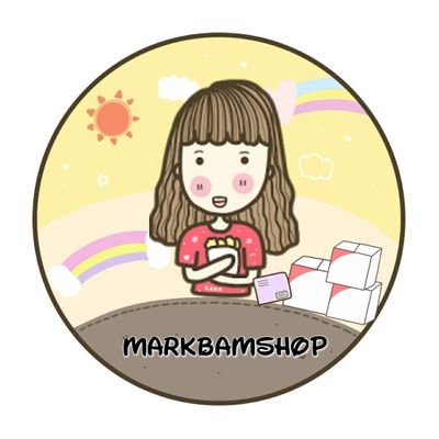 markbamshop🐍🐊さんのプロフィール画像