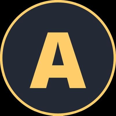 Ayoub Profile