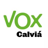 VoxCalvia(@VoxCalvia) 's Twitter Profile Photo