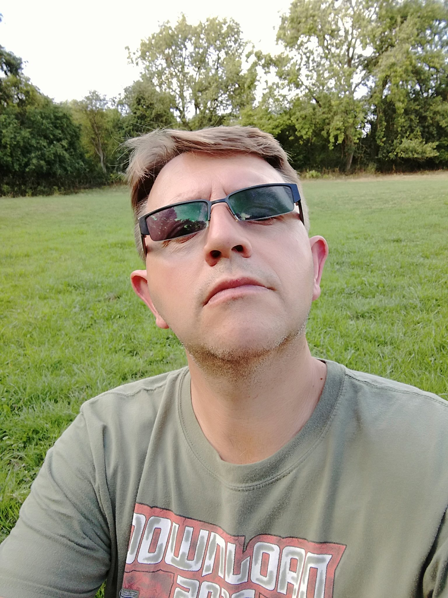 66Lad's profile picture. 