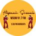 Hispanic Sconnie (@sconniehispanic) Twitter profile photo Hispanic Sconnie (@sconniehispanic) Twitter profile photo