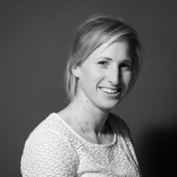 Steffi Colyer (@stefficolyer) 's Twitter Profile