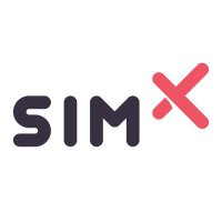 SimX(@SimXvr) 's Twitter Profile Photo