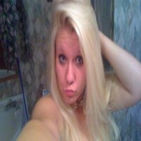 brittany goff - @lil_ole_country Twitter Profile Photo