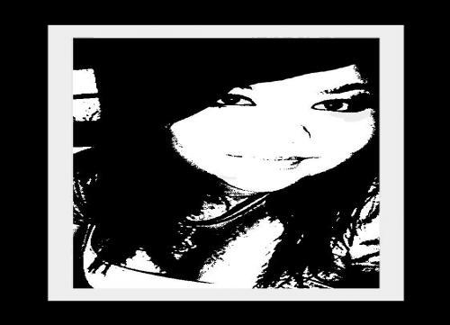 AcelaOBT's profile picture. 