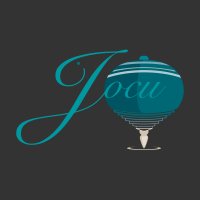 Jocu (@jocucards) 's Twitter Profile