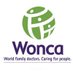 WONCA Working Party on Quality and Safety (@WONCA_QSafety) Twitter profile photo