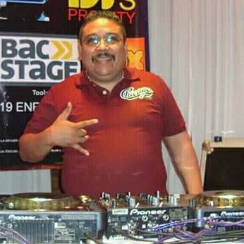 Me Considero Un Buen DJ Virtual Y en Vivo