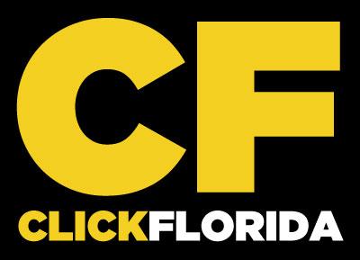 Dream of moving to Florida or buying a holiday home in 'The Sunshine State'? CFP do all of the hard work for you. +44(0)1277 355200.