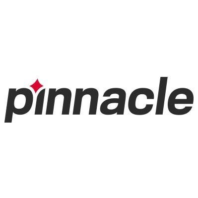 RealtyPinnacle's profile picture. Pinnacle Realty and Tax Service, LLC; providing full service residential , commercial and investment real estate services , and “year round” Tax Preparation.