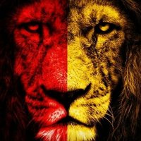 selçuk böler (@sboler23) Twitter profile photo