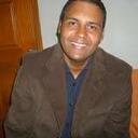 Claudio Leite - @Kadumilk - Twitter