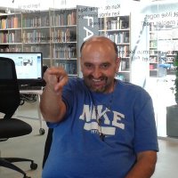 mustafa copur (@copurfather) 's Twitter Profile