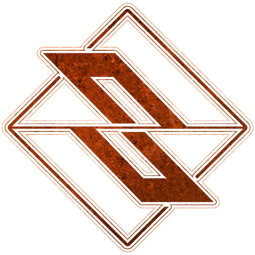 sandmann_art's profile picture. Art & photography, digital artwork.
Latex & fetish: https://t.co/b1CnZKfqXR
Sports & swimwear: https://t.co/ohHVHkWurA