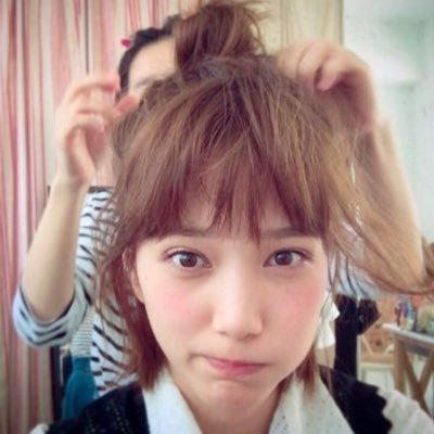 みいな 青山テルマのストーリーで機内アナウンスとかディズニーキャストのモノマネしてて似てる 飛行機とか新幹線のアナウンスの声 なんか好きなんだよな 早く旅行行きたい ディズニーも行きたい 非日常を味わいたい みいな 青山テルマのストーリーで機内アナウンスとかディズニーキャストのモノマネしてて似てる 飛行機とか新幹線のアナウンスの声 なんか好きなんだよな 早く旅行行きたい ディズニーも行きたい 非日常を味わいたい