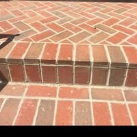 SRHS Masonry 2019 (@2019_srhs) 's Twitter Profile