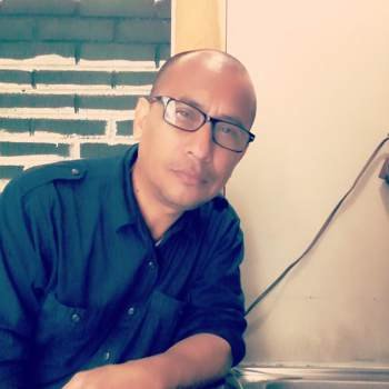 Technicaltecsos's profile picture. Venta de equipos de computo