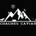 Coaches Caviar (@CaviarCoaches) Twitter profile photo