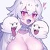 ★🌌 🎀 𝐻𝑒𝓃𝓉𝒶𝒾 𝒫𝒶𝓇𝒶𝒹𝒾𝓈𝑒 🎀 🌌★ (@hentai_heaven1) Twitter profile photo ★🌌 🎀 𝐻𝑒𝓃𝓉𝒶𝒾 𝒫𝒶𝓇𝒶𝒹𝒾𝓈𝑒 🎀 🌌★ (@hentai_heaven1) Twitter profile photo