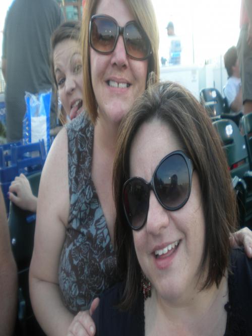 susanmiller502's profile picture. 