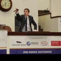 Nick Maher (@maherauctioneer) 's Twitter Profile Photo Nick Maher (@maherauctioneer) 's Twitter Profile Photo