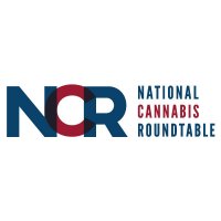National Cannabis Roundtable(@CannaRoundtable) 's Twitter Profile Photo