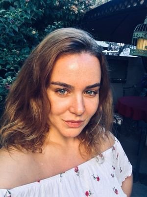 Rose87172725's profile picture. 