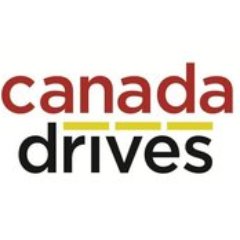 Canada Drives on Vancouver Island. Partnered with the No stress Yes. We are financial experts when it comes to helping people in different credit situations.