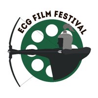 Eurasian Creative Guild Film Festival (ECGFF) (@eurasianff) 's Twitter Profile