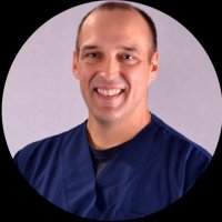 Dr. Adolfo Reque (@dr_adolforeque) 's Twitter Profile Photo Dr. Adolfo Reque (@dr_adolforeque) 's Twitter Profile Photo