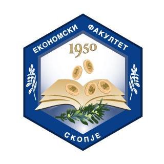 Ekonomski Fakultet Skopje