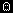 Ghost sightings and paranormal events in Madison, Wisconsin