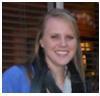 Work in PR in Seattle.  Likes running, traveling and being a WSU coug!