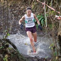 Helen Marshall (@trawsgoedrunner) 's Twitter Profile Photo Helen Marshall (@trawsgoedrunner) 's Twitter Profile Photo