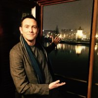 kasz (@kaszys) 's Twitter Profile