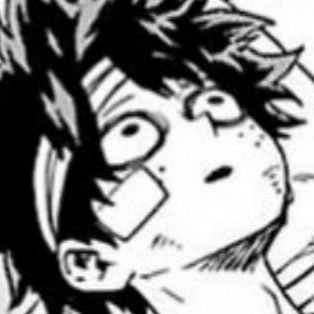 sleefuckyeah's profile picture. I'm so thorsty
♑
24