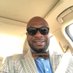 Shawn preston (@shawnpreston25) Twitter profile photo Shawn preston (@shawnpreston25) Twitter profile photo