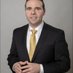 Robert Butler@723 (@rbutler723) Twitter profile photo Robert Butler@723 (@rbutler723) Twitter profile photo